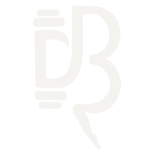 DiLadyBody